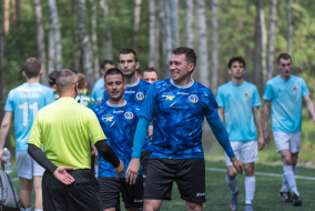 <a href="https://st.getinfootball.com/albums/1081659/646c8d2b4a38f_1920.jpg" target="_blank">Завантажити оригінал</a>
