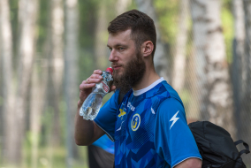 <a href="https://st.getinfootball.com/albums/1081659/646c8d2ca9ea8_1920.jpg" target="_blank">Завантажити оригінал</a>