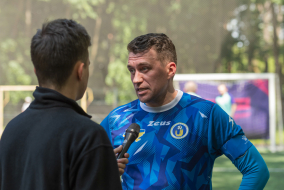 <a href="https://st.getinfootball.com/albums/1081659/646c8d2dcccd3_1920.jpg" target="_blank">Завантажити оригінал</a>
