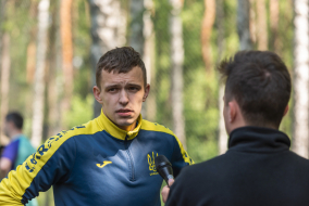 <a href="https://st.getinfootball.com/albums/1081659/646c8d2f2bde4_1920.jpg" target="_blank">Завантажити оригінал</a>