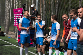 <a href="https://st.getinfootball.com/albums/1081664/646c920700be4_1920.jpg" target="_blank">Завантажити оригінал</a>