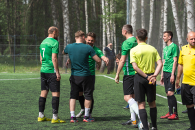 <a href="https://st.getinfootball.com/albums/1081664/646c92087cf07_1920.jpg" target="_blank">Завантажити оригінал</a>