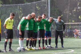 <a href="https://st.getinfootball.com/albums/1081664/646c920b48b5d_1920.jpg" target="_blank">Завантажити оригінал</a>