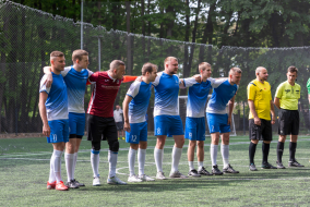 <a href="https://st.getinfootball.com/albums/1081664/646c920cc6416_1920.jpg" target="_blank">Завантажити оригінал</a>