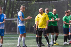 <a href="https://st.getinfootball.com/albums/1081664/646c920e2aef9_1920.jpg" target="_blank">Завантажити оригінал</a>