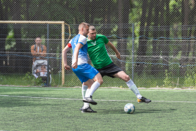 <a href="https://st.getinfootball.com/albums/1081664/646c920f83b14_1920.jpg" target="_blank">Завантажити оригінал</a>