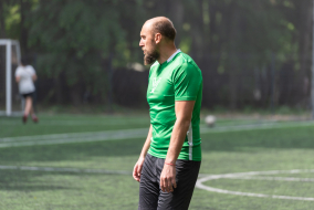 <a href="https://st.getinfootball.com/albums/1081664/646c9210dbaf4_1920.jpg" target="_blank">Завантажити оригінал</a>