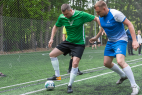 <a href="https://st.getinfootball.com/albums/1081664/646c921254dd3_1920.jpg" target="_blank">Завантажити оригінал</a>