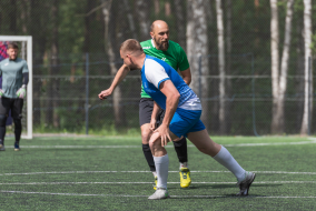 <a href="https://st.getinfootball.com/albums/1081664/646c9213b242c_1920.jpg" target="_blank">Завантажити оригінал</a>