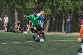 <a href="https://st.getinfootball.com/albums/1081664/646c92152a9b2_1920.jpg" target="_blank">Завантажити оригінал</a>