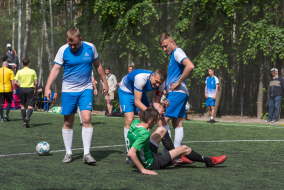 <a href="https://st.getinfootball.com/albums/1081664/646c9216903ca_1920.jpg" target="_blank">Завантажити оригінал</a>