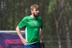 <a href="https://st.getinfootball.com/albums/1081664/646c9217c7f6d_1920.jpg" target="_blank">Завантажити оригінал</a>