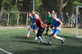 <a href="https://st.getinfootball.com/albums/1081664/646c921953dd9_1920.jpg" target="_blank">Завантажити оригінал</a>