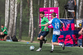 <a href="https://st.getinfootball.com/albums/1081664/646c921c5c202_1920.jpg" target="_blank">Завантажити оригінал</a>