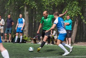 <a href="https://st.getinfootball.com/albums/1081664/646c921e5d204_1920.jpg" target="_blank">Завантажити оригінал</a>