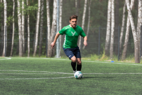 <a href="https://st.getinfootball.com/albums/1081664/646c921ff3b74_1920.jpg" target="_blank">Завантажити оригінал</a>