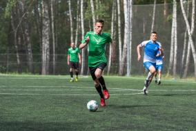 <a href="https://st.getinfootball.com/albums/1081664/646c9221735bf_1920.jpg" target="_blank">Завантажити оригінал</a>