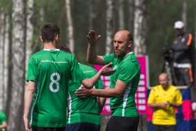 <a href="https://st.getinfootball.com/albums/1081664/646c9224468b1_1920.jpg" target="_blank">Завантажити оригінал</a>