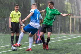 <a href="https://st.getinfootball.com/albums/1081664/646c92265e680_1920.jpg" target="_blank">Завантажити оригінал</a>