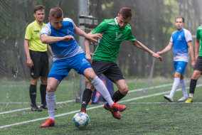 <a href="https://st.getinfootball.com/albums/1081664/646c9227db5a3_1920.jpg" target="_blank">Завантажити оригінал</a>