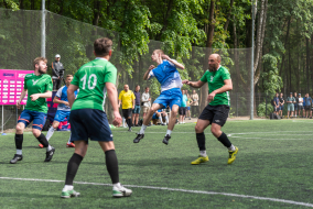 <a href="https://st.getinfootball.com/albums/1081664/646c922b4ff60_1920.jpg" target="_blank">Завантажити оригінал</a>