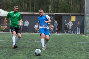 <a href="https://st.getinfootball.com/albums/1081664/646c922d4a5e8_1920.jpg" target="_blank">Завантажити оригінал</a>
