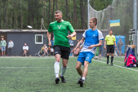 <a href="https://st.getinfootball.com/albums/1081664/646c922edb642_1920.jpg" target="_blank">Завантажити оригінал</a>