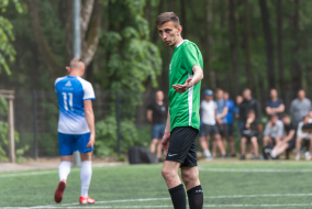 <a href="https://st.getinfootball.com/albums/1081664/646c92305ab56_1920.jpg" target="_blank">Завантажити оригінал</a>