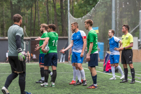 <a href="https://st.getinfootball.com/albums/1081664/646c9231e56e6_1920.jpg" target="_blank">Завантажити оригінал</a>