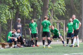 <a href="https://st.getinfootball.com/albums/1081664/646c9233e8f5b_1920.jpg" target="_blank">Завантажити оригінал</a>