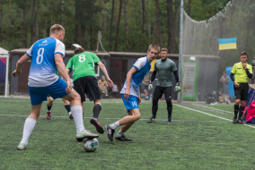 <a href="https://st.getinfootball.com/albums/1081664/646c9235daa90_1920.jpg" target="_blank">Завантажити оригінал</a>
