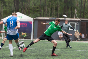 <a href="https://st.getinfootball.com/albums/1081664/646c9237abd1a_1920.jpg" target="_blank">Завантажити оригінал</a>