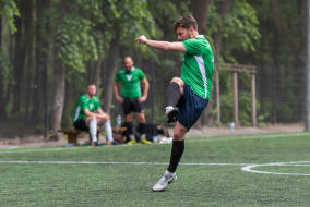<a href="https://st.getinfootball.com/albums/1081664/646c9239761a0_1920.jpg" target="_blank">Завантажити оригінал</a>