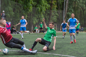 <a href="https://st.getinfootball.com/albums/1081664/646c923b0a3c3_1920.jpg" target="_blank">Завантажити оригінал</a>