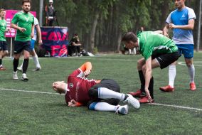 <a href="https://st.getinfootball.com/albums/1081664/646c923c9bd49_1920.jpg" target="_blank">Завантажити оригінал</a>