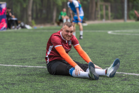 <a href="https://st.getinfootball.com/albums/1081664/646c923e025de_1920.jpg" target="_blank">Завантажити оригінал</a>