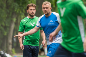<a href="https://st.getinfootball.com/albums/1081664/646c923f6ccfe_1920.jpg" target="_blank">Завантажити оригінал</a>