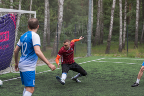 <a href="https://st.getinfootball.com/albums/1081664/646c924105677_1920.jpg" target="_blank">Завантажити оригінал</a>