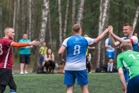 <a href="https://st.getinfootball.com/albums/1081664/646c924258221_1920.jpg" target="_blank">Завантажити оригінал</a>