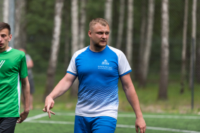<a href="https://st.getinfootball.com/albums/1081664/646c9243bdb3e_1920.jpg" target="_blank">Завантажити оригінал</a>