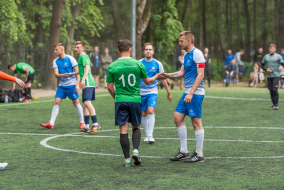 <a href="https://st.getinfootball.com/albums/1081664/646c924525cbf_1920.jpg" target="_blank">Завантажити оригінал</a>