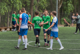 <a href="https://st.getinfootball.com/albums/1081664/646c9246a8653_1920.jpg" target="_blank">Завантажити оригінал</a>