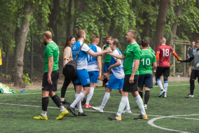 <a href="https://st.getinfootball.com/albums/1081664/646c924850374_1920.jpg" target="_blank">Завантажити оригінал</a>