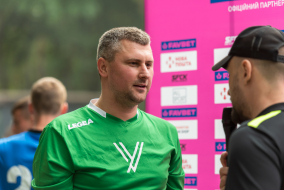 <a href="https://st.getinfootball.com/albums/1081664/646c9249c7747_1920.jpg" target="_blank">Завантажити оригінал</a>