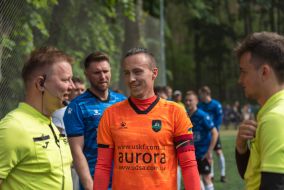<a href="https://st.getinfootball.com/albums/1081665/646c92d9ed054_1920.jpg" target="_blank">Завантажити оригінал</a>