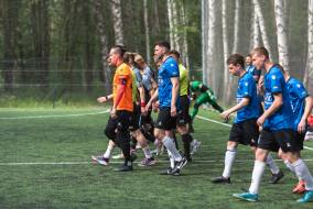 <a href="https://st.getinfootball.com/albums/1081665/646c92dba49bd_1920.jpg" target="_blank">Завантажити оригінал</a>