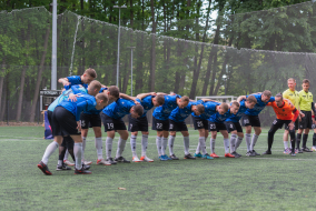 <a href="https://st.getinfootball.com/albums/1081665/646c92dd2f9a7_1920.jpg" target="_blank">Завантажити оригінал</a>