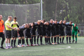 <a href="https://st.getinfootball.com/albums/1081665/646c92de8e39a_1920.jpg" target="_blank">Завантажити оригінал</a>