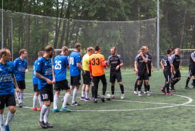 <a href="https://st.getinfootball.com/albums/1081665/646c92e037eca_1920.jpg" target="_blank">Завантажити оригінал</a>