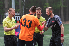 <a href="https://st.getinfootball.com/albums/1081665/646c92e1b041a_1920.jpg" target="_blank">Завантажити оригінал</a>